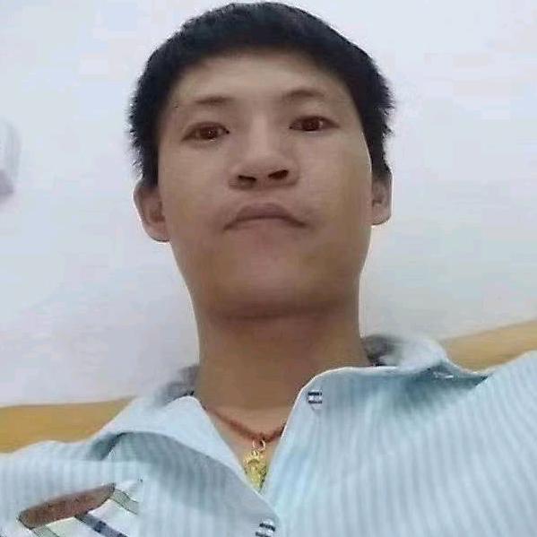 沧海一笑，木工工程