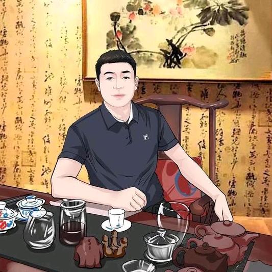 硕硕创意生活坊