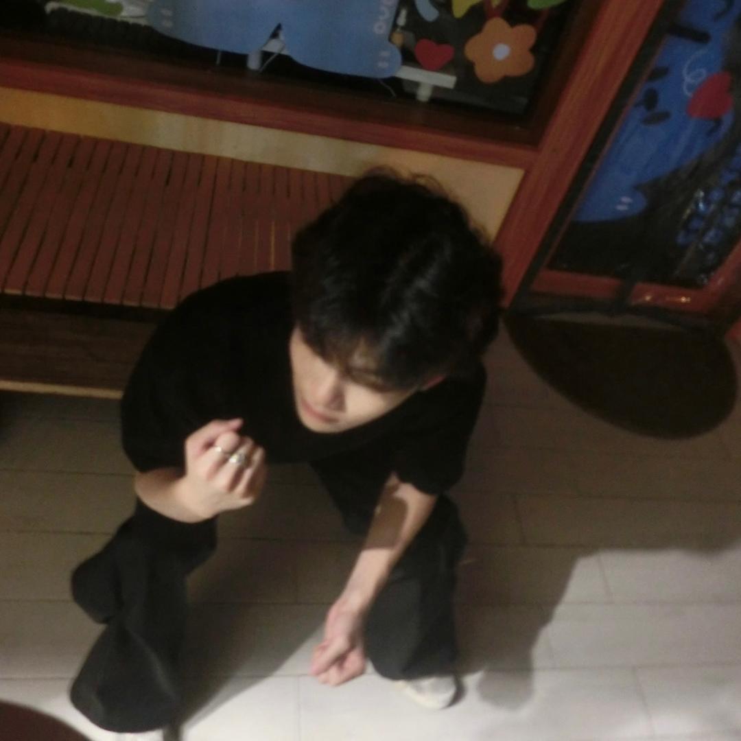 昊昊