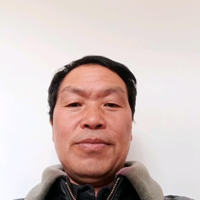 林加永喪塟一条龙🐉