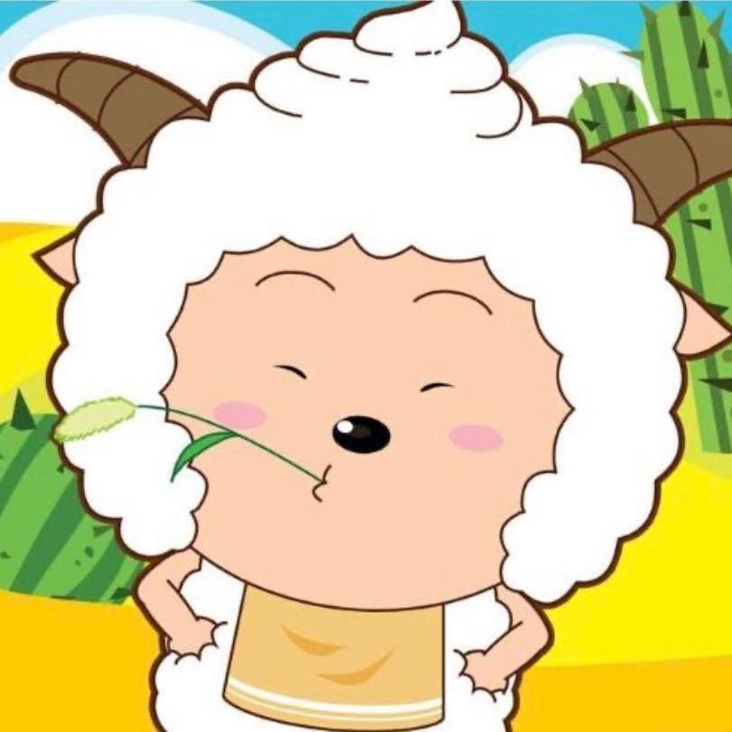 乱世王者-懒羊羊