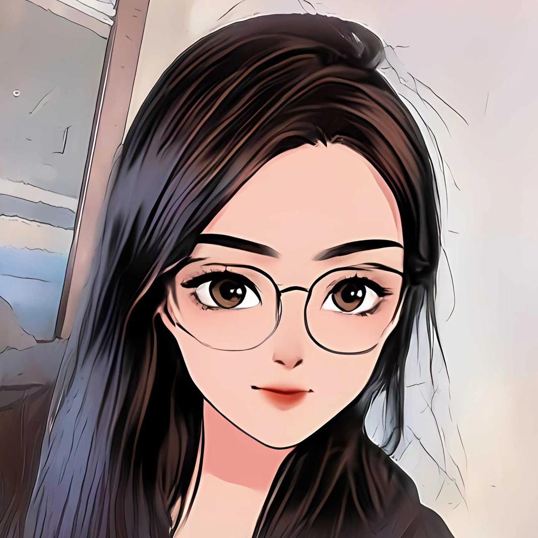 小響穿戴甲