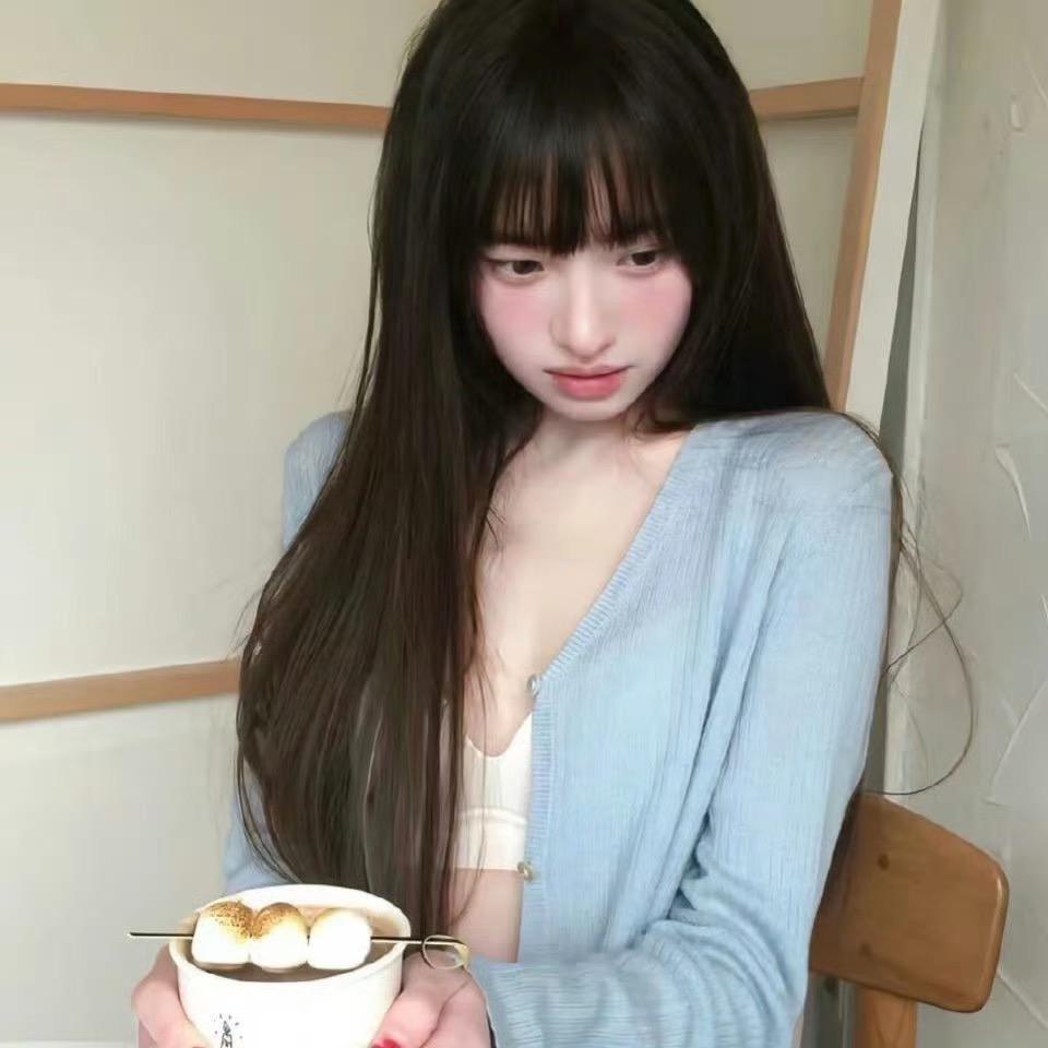 吒吒的魔法工具（男勿关）