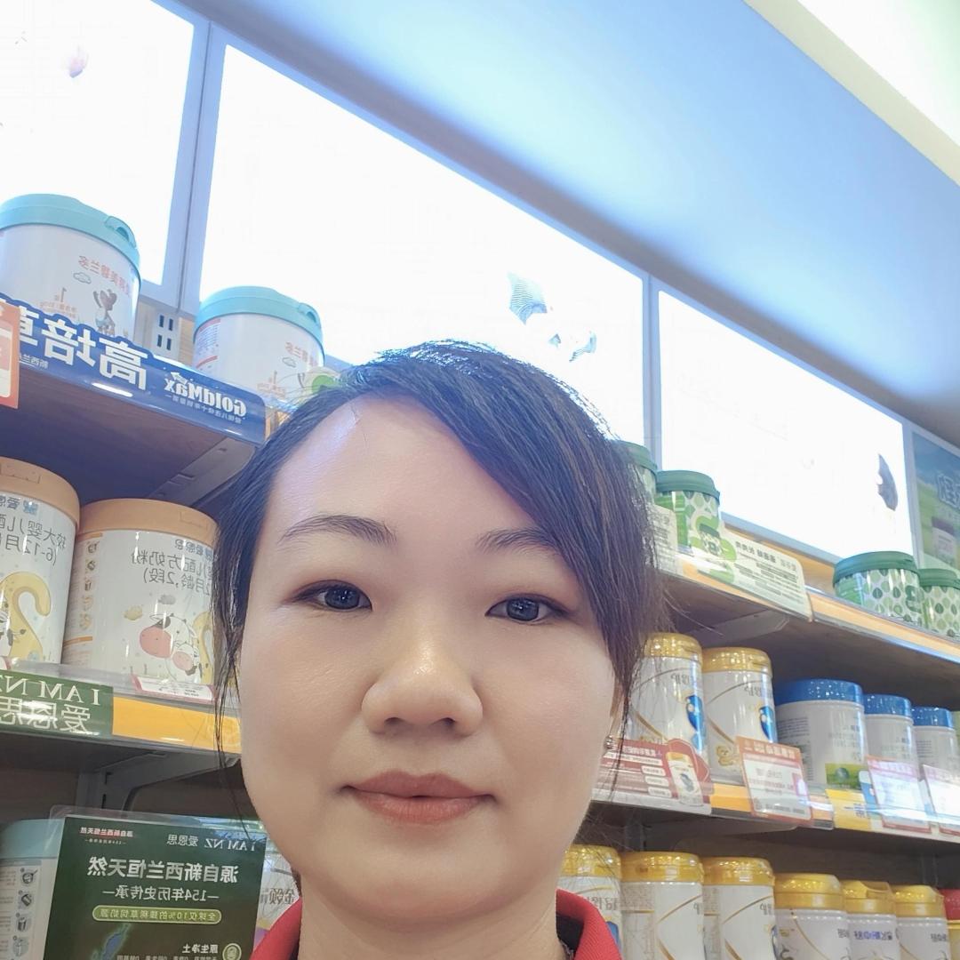 健瑞儿文昌店麦惠