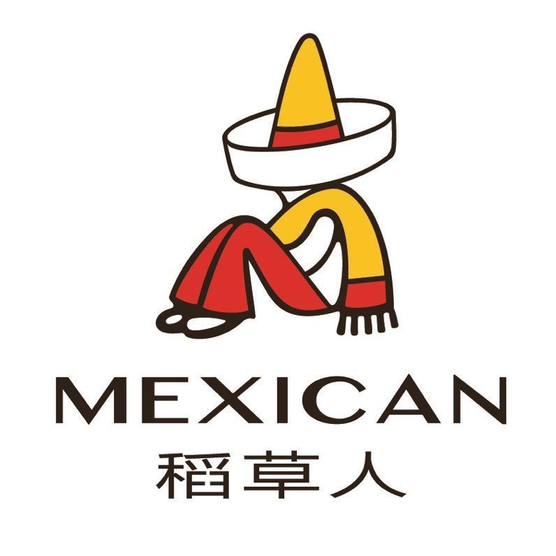 稻草人森熊服饰专卖店