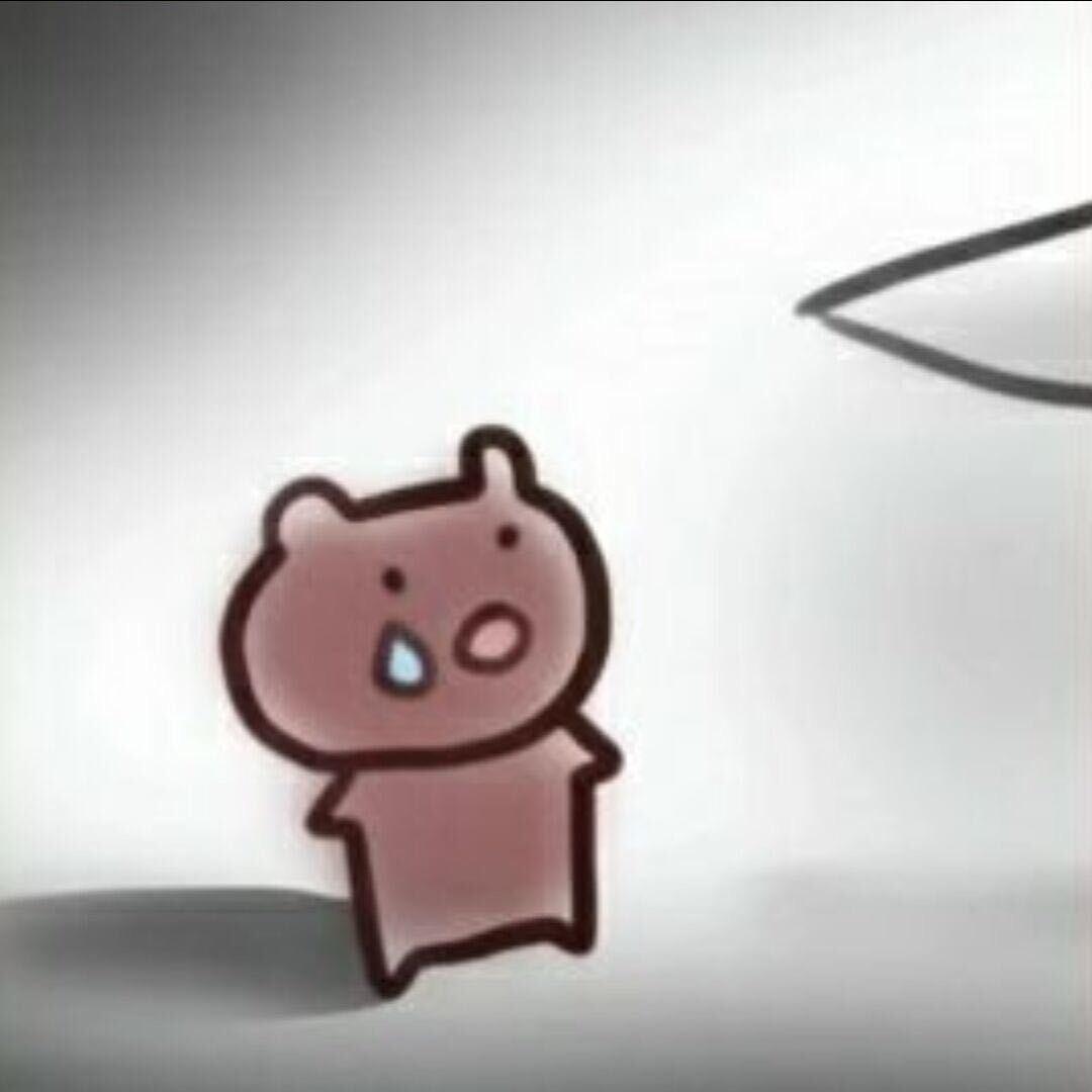 纾序（暗区突围）