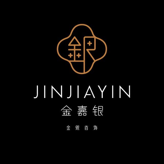 金嘉银珠宝旗舰店