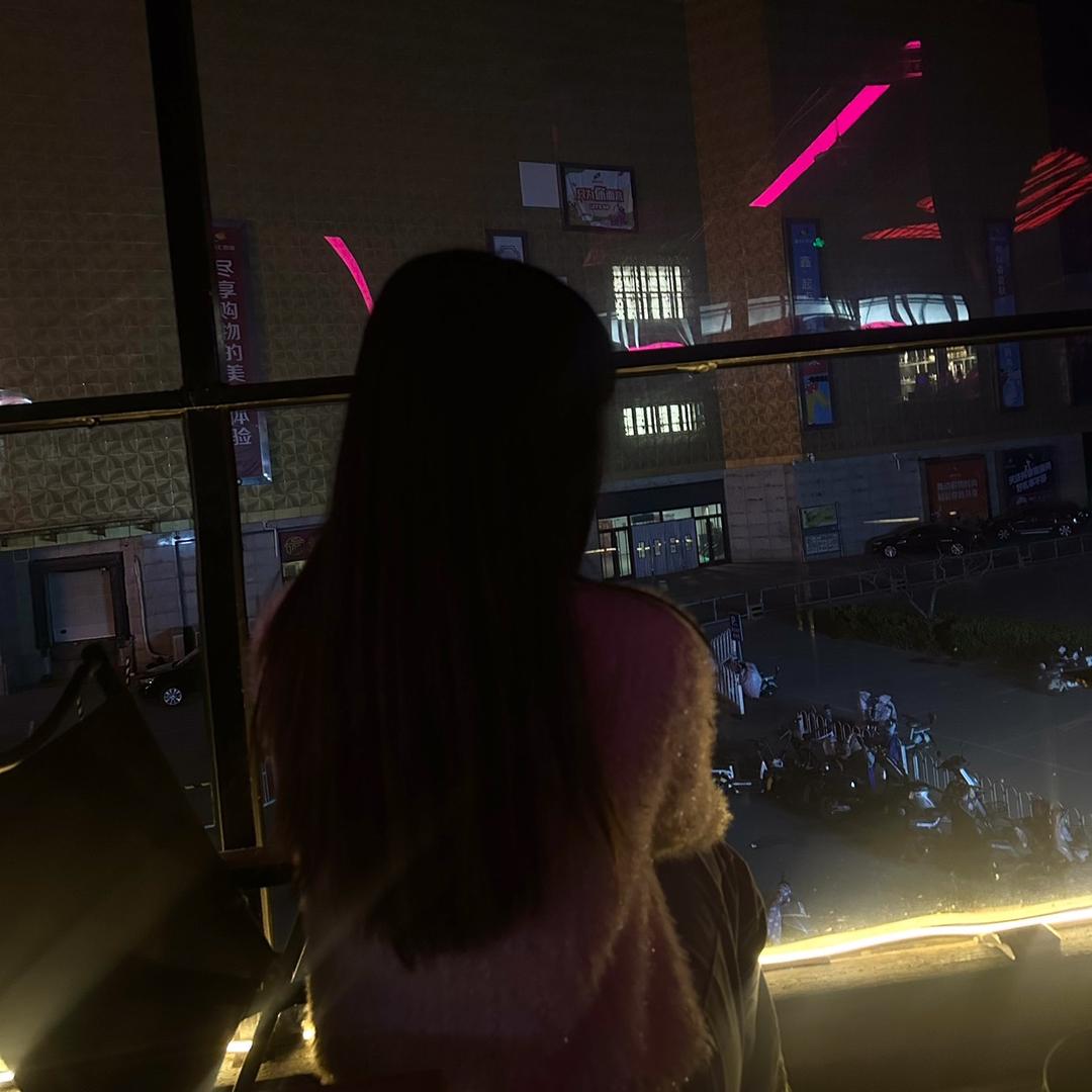 HEIYEBAR黑夜-Cloud