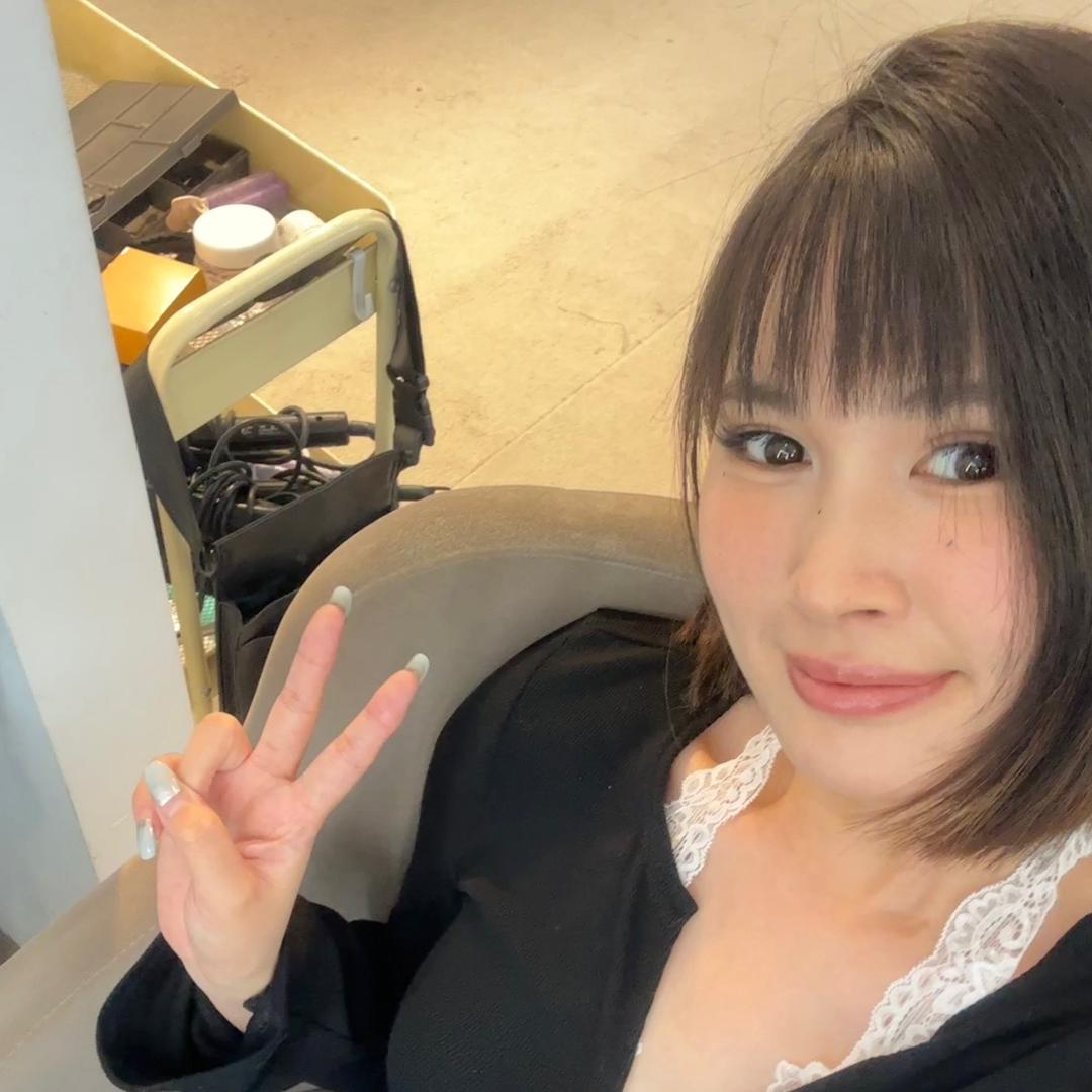 夏天天呀（暂未成功版⛽️）