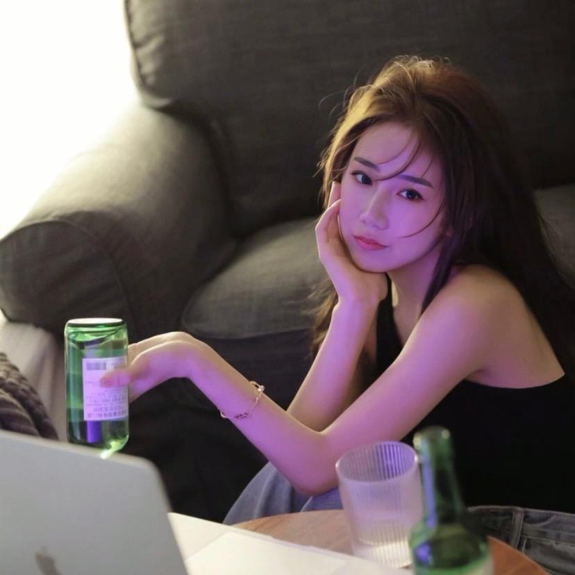 小贼猫愛吃鱼