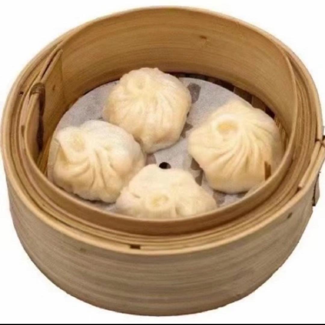 柳柳长高啦