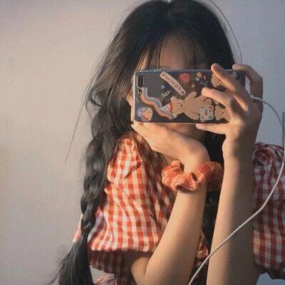 小熊维尼💕