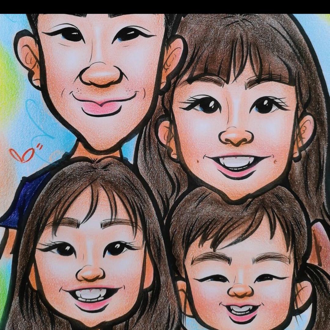 吴凯利藏宝屋