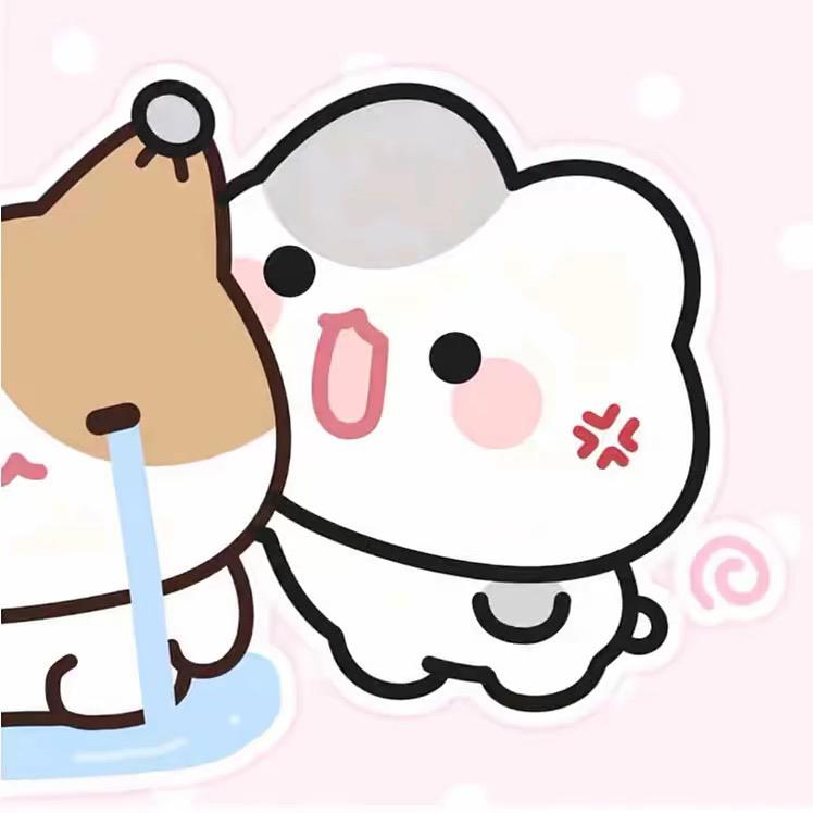 胖胖猪🐷