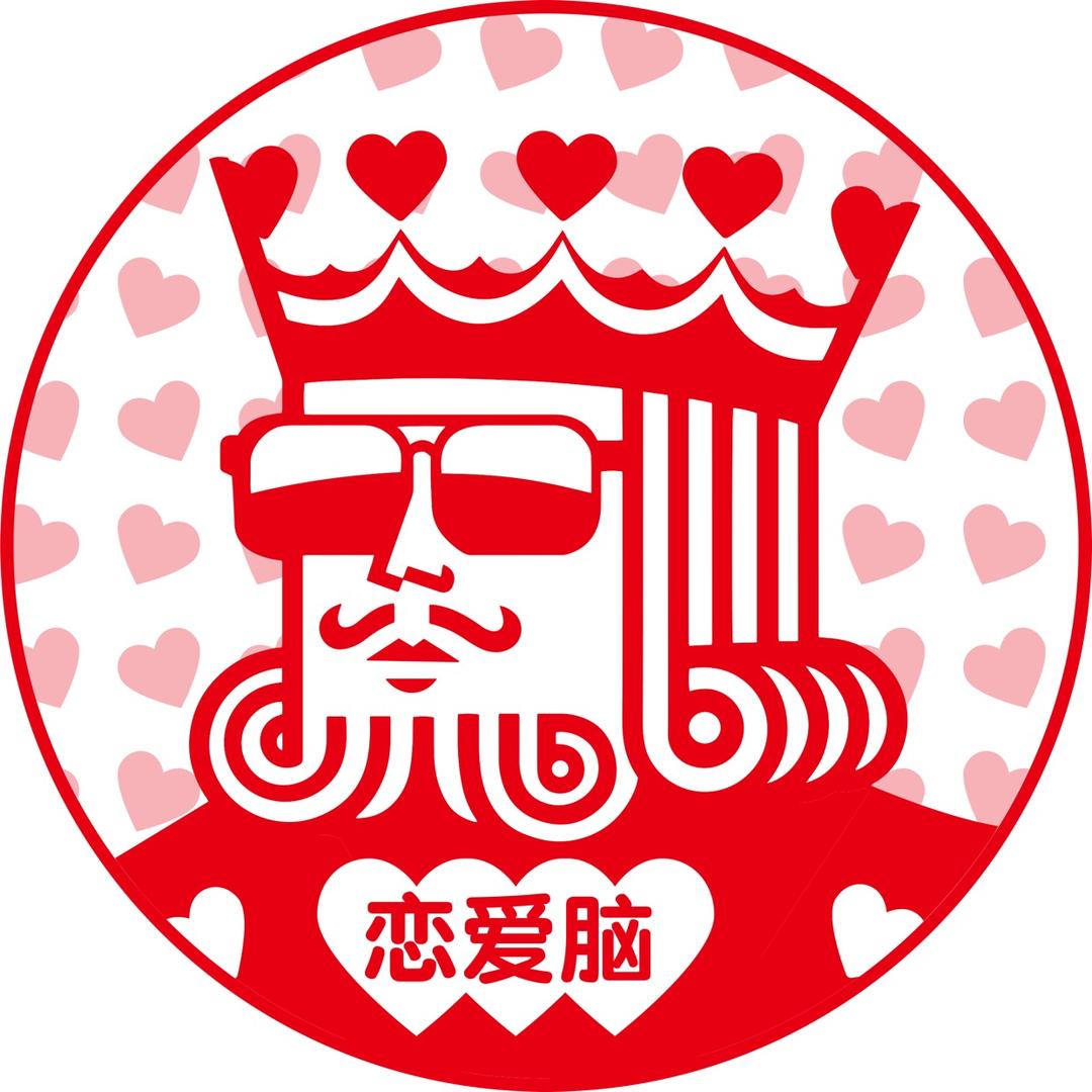 幸运咖（二十二中店）