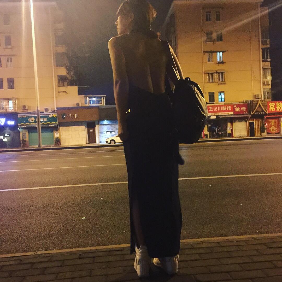 土星🪐司机健身版