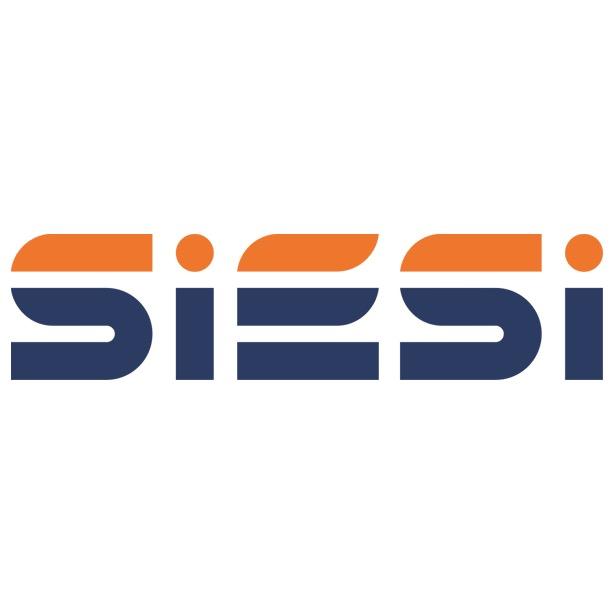 SiESi西思开关照明