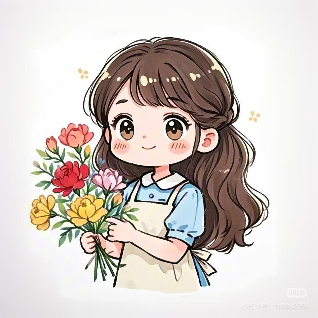 山拾一樹花艺