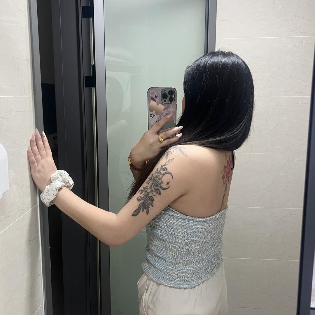 元气程程🦋