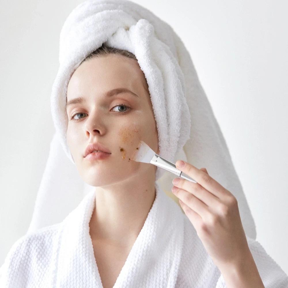 美业迪迪在临沂