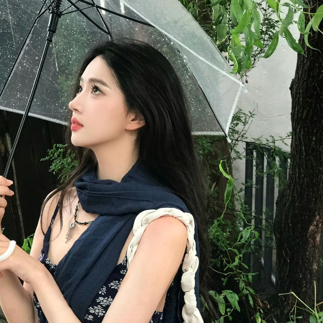 爱吃榴莲呢
