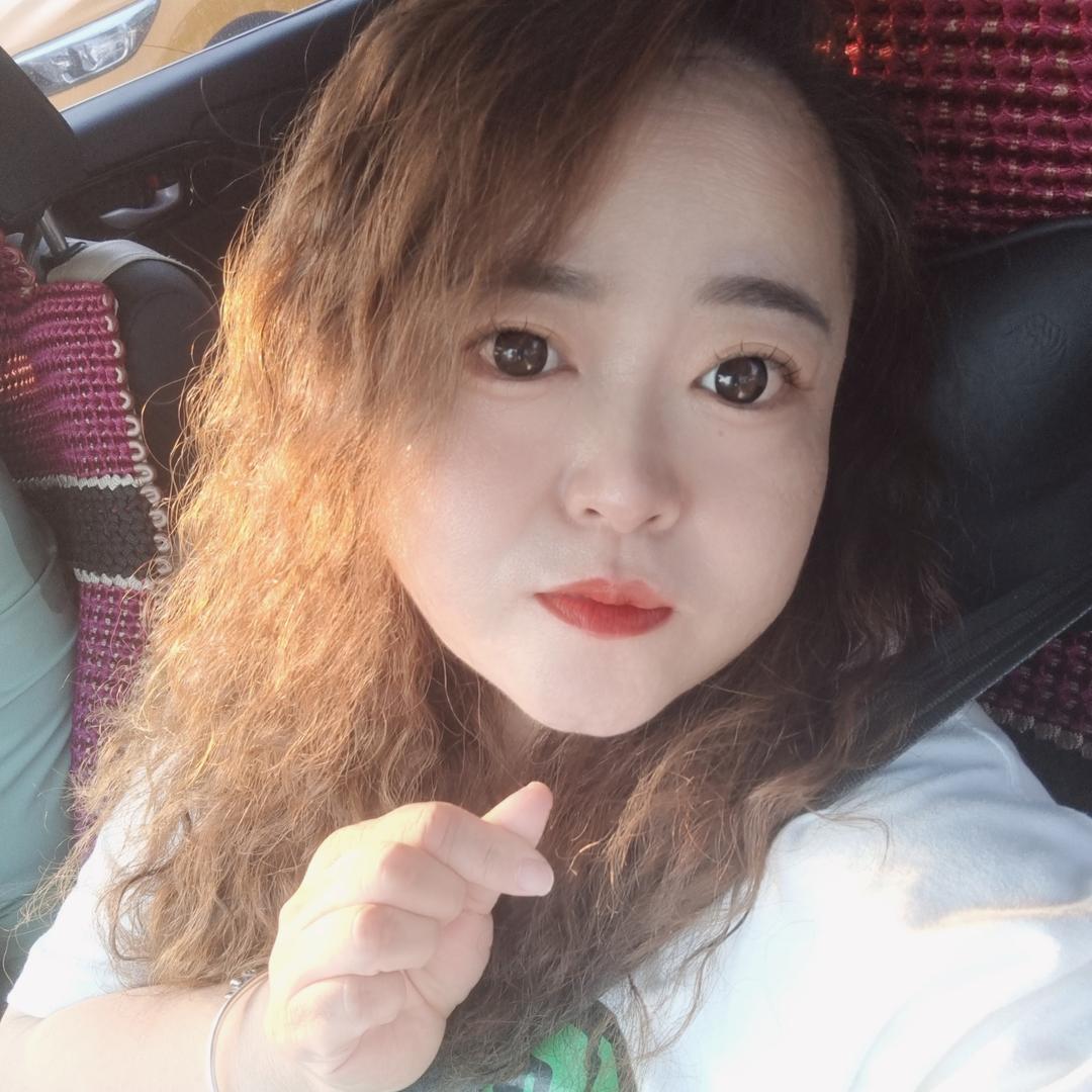 盛圆游泳馆周老师