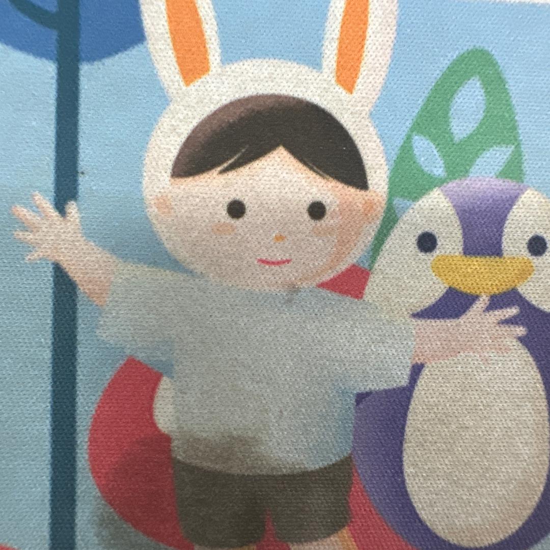 江湖の尔人物