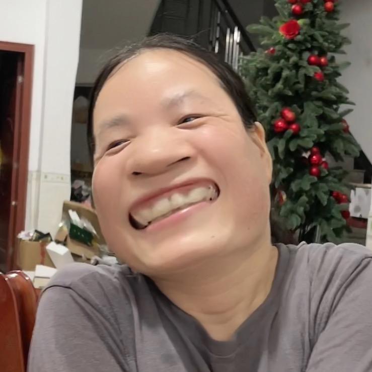 我是静心