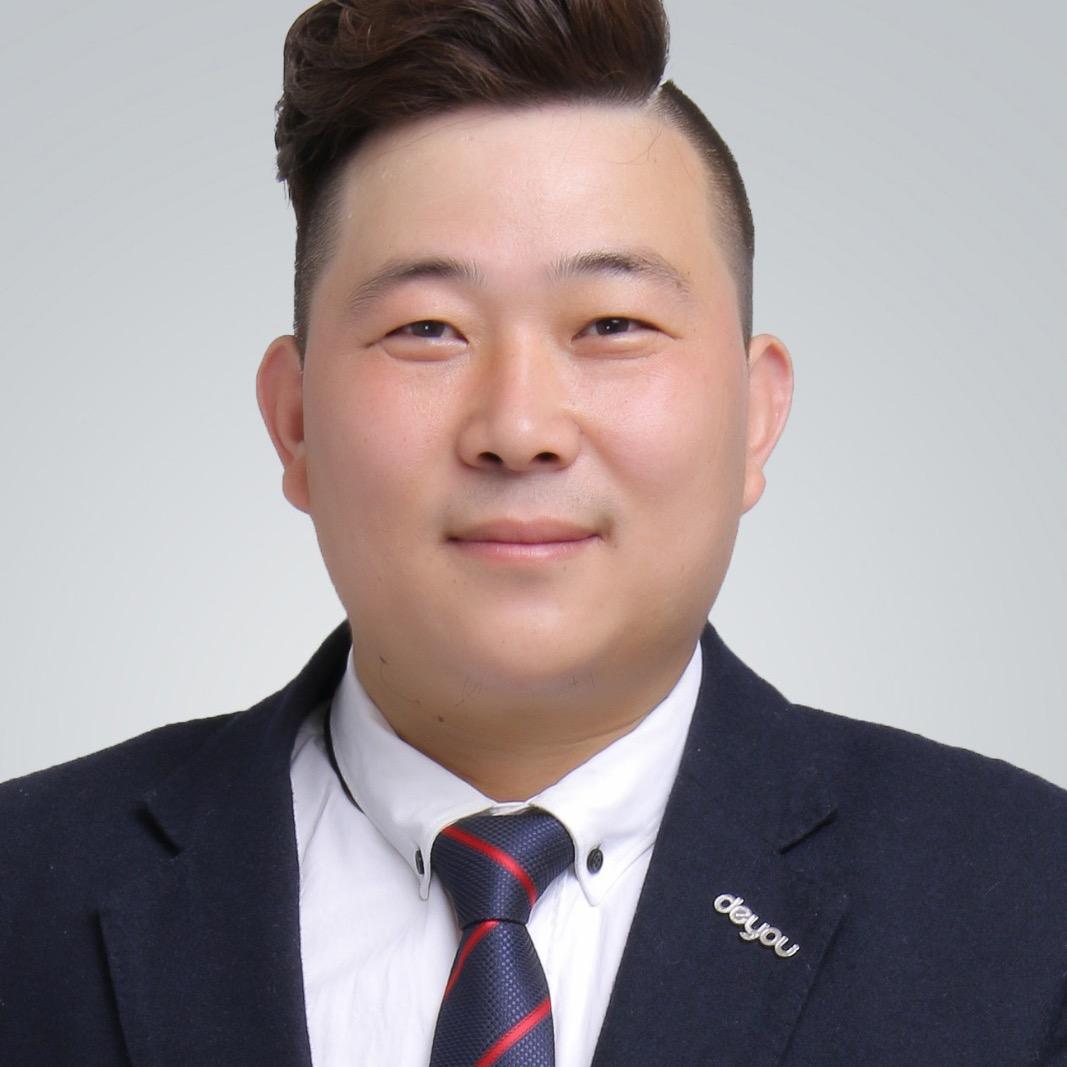天津爱上家房地产经纪有限公司
