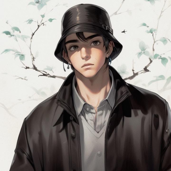 人民开心果