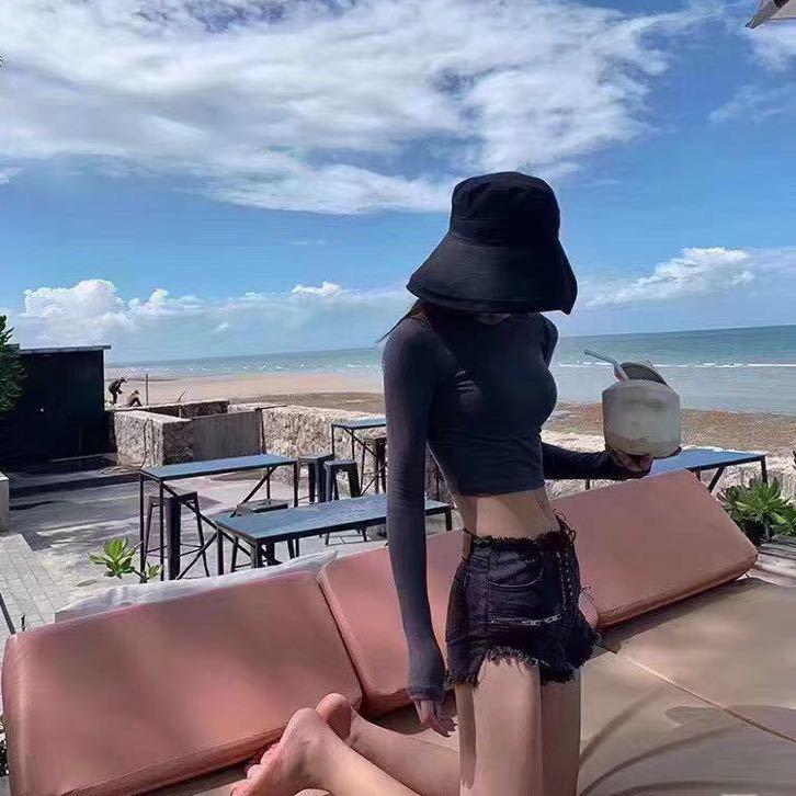 周小花