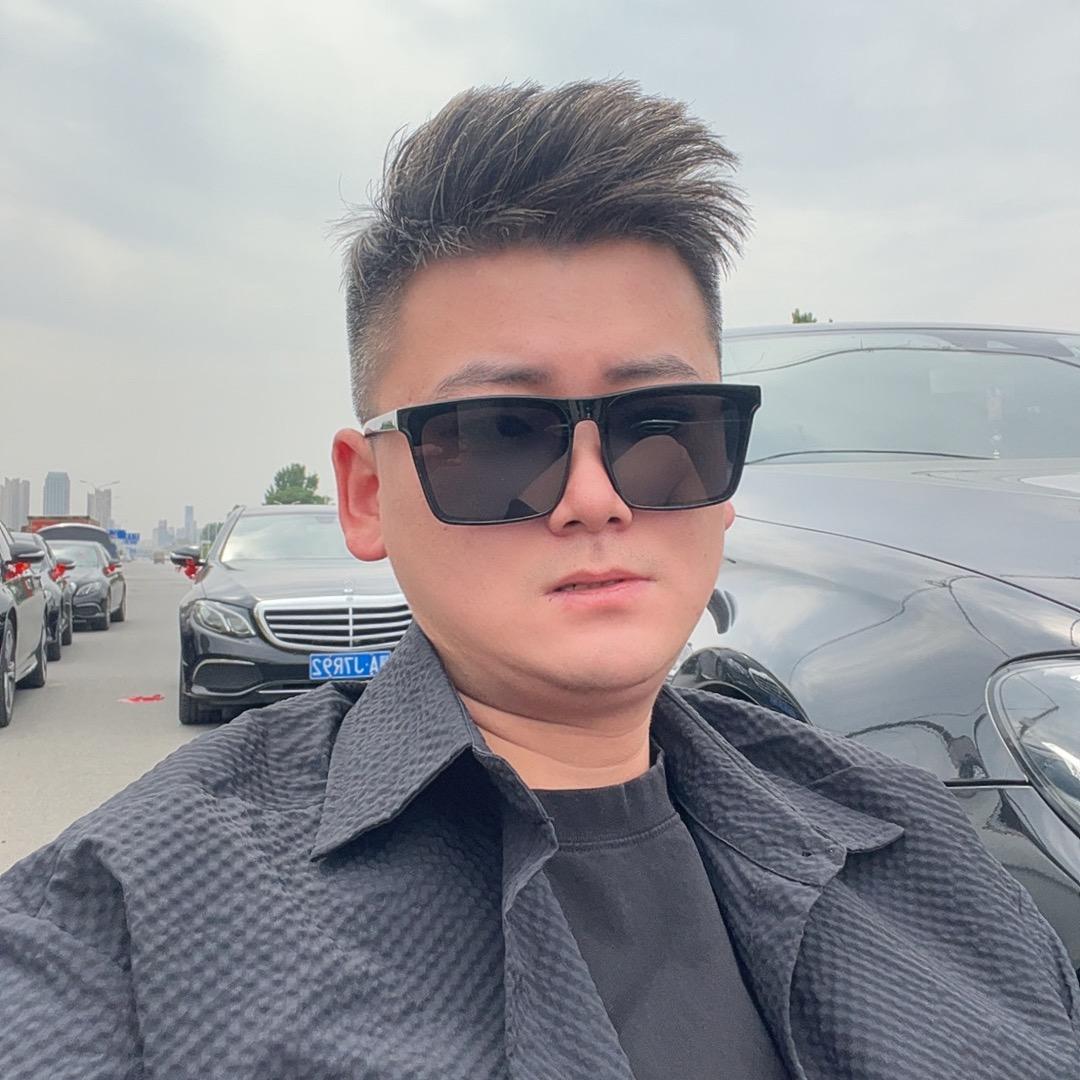 鞋买卖鞋业