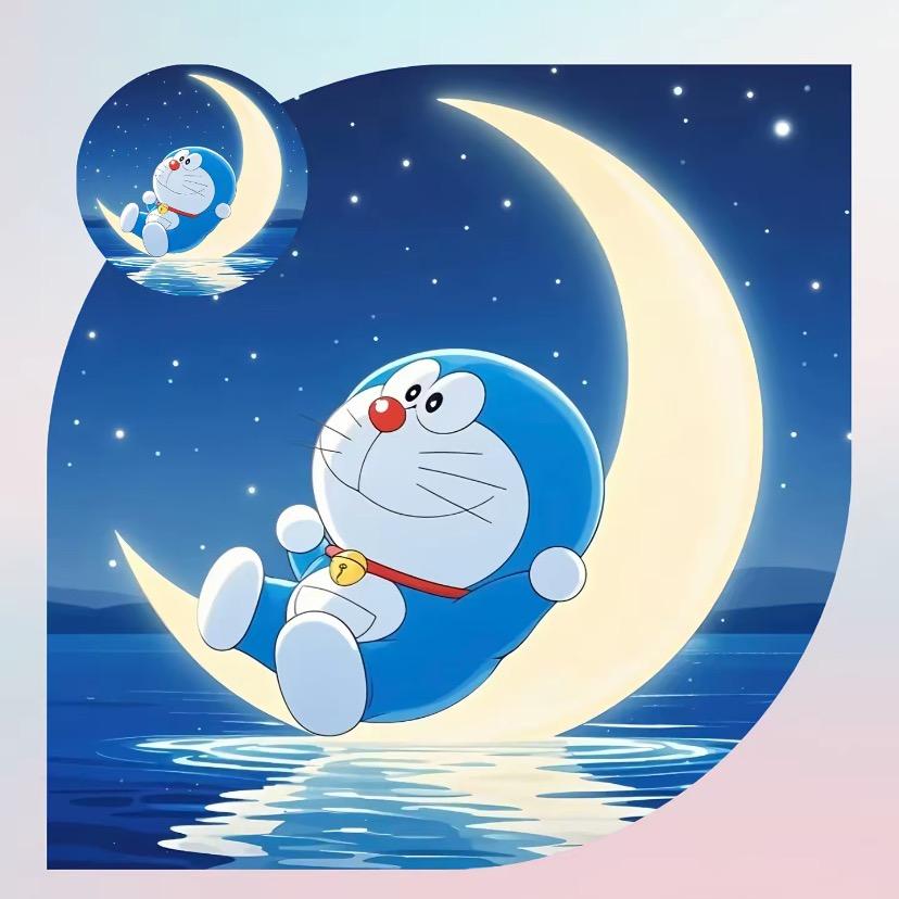 柿柿皆顺