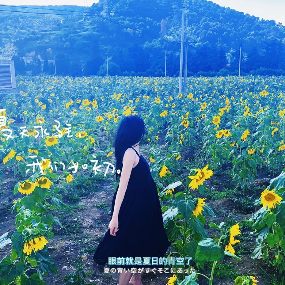 亿粒沙Addy