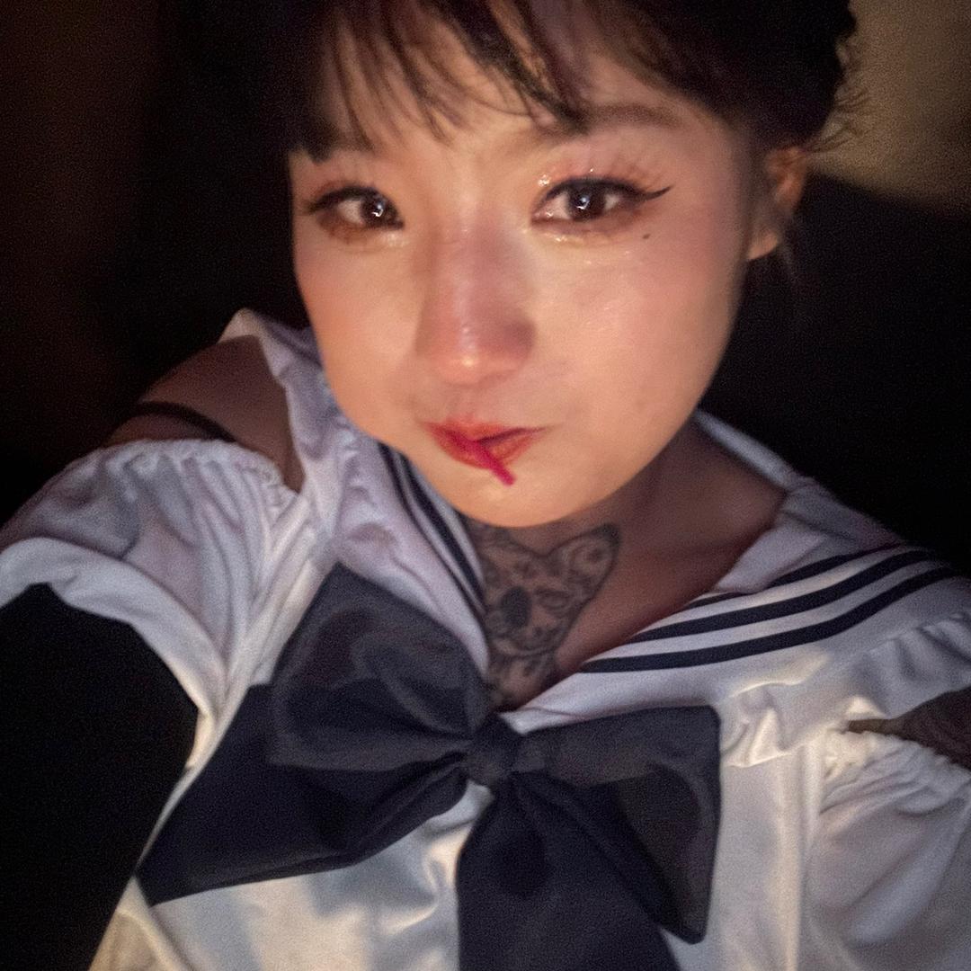 心茹