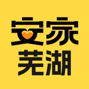 安JIA大芜湖（鹤彩文化传媒）