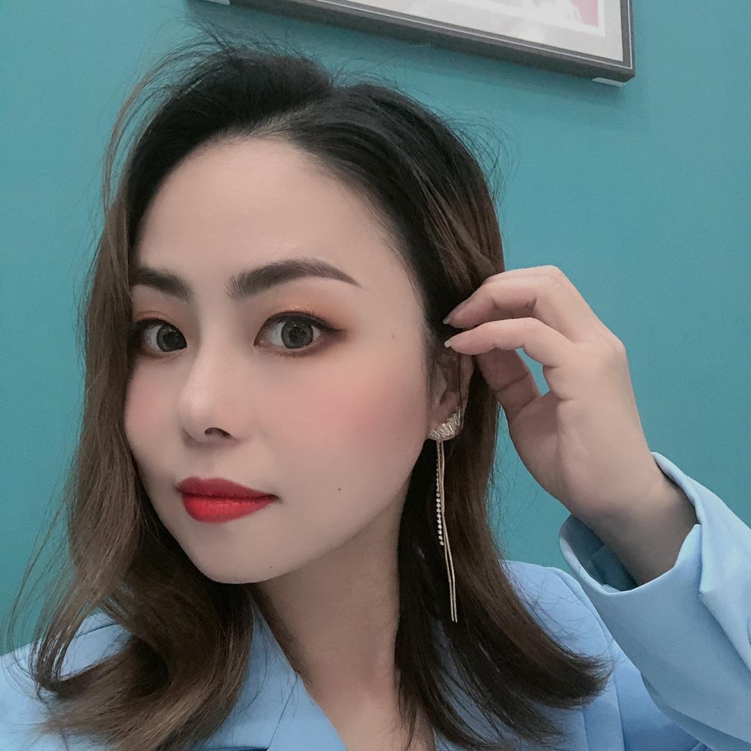 宁波莜品贸易有限公司