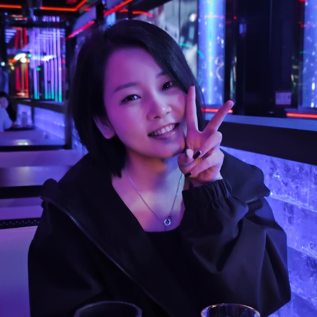 怼怼探金陵