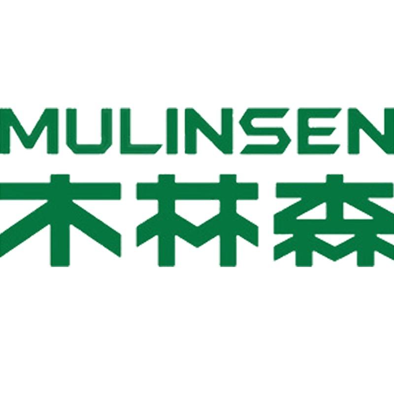 木林森马诺男鞋专卖店