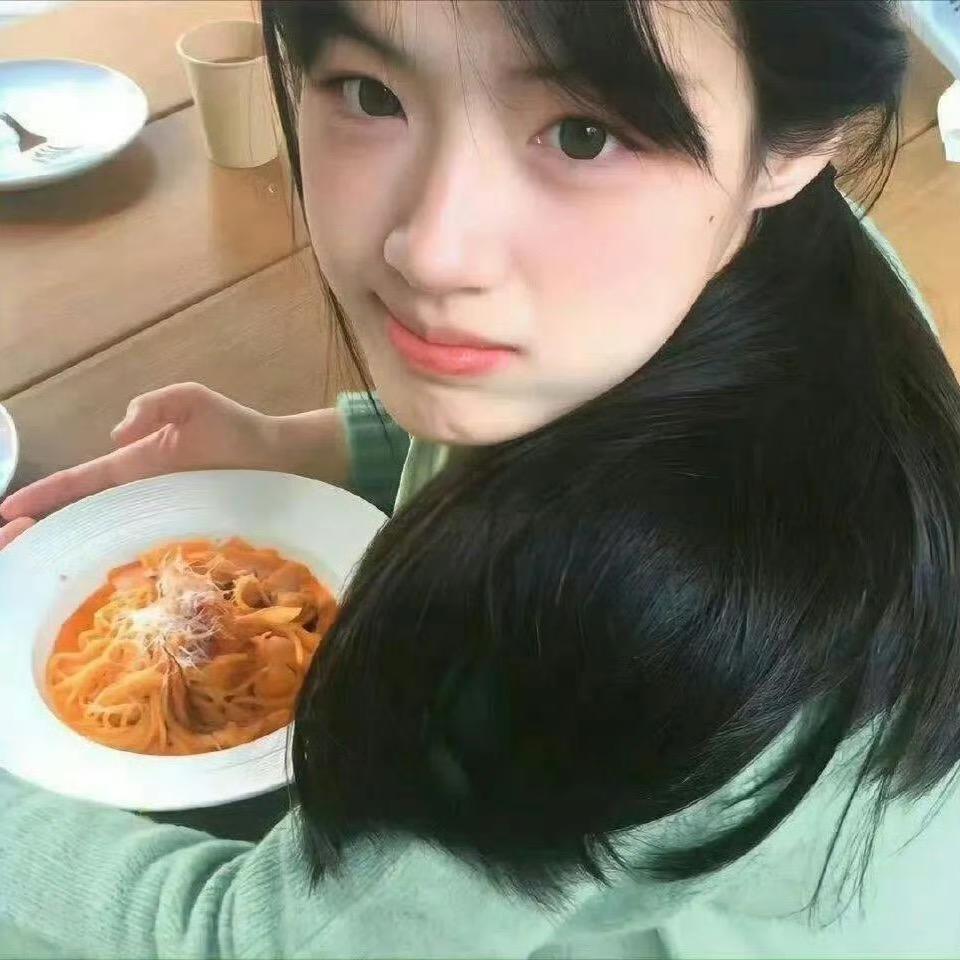 沐吟吟