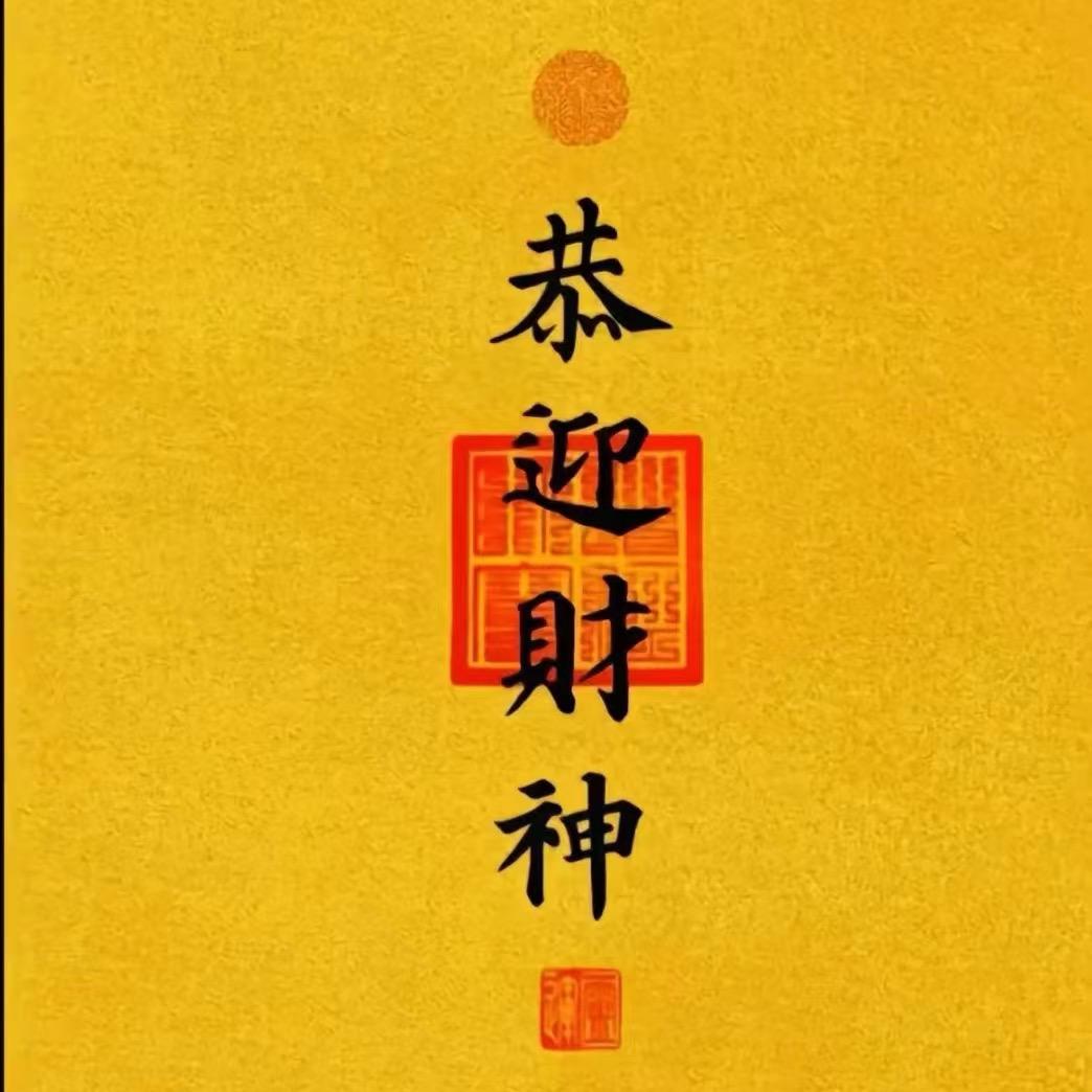 越来越好之生活讲堂