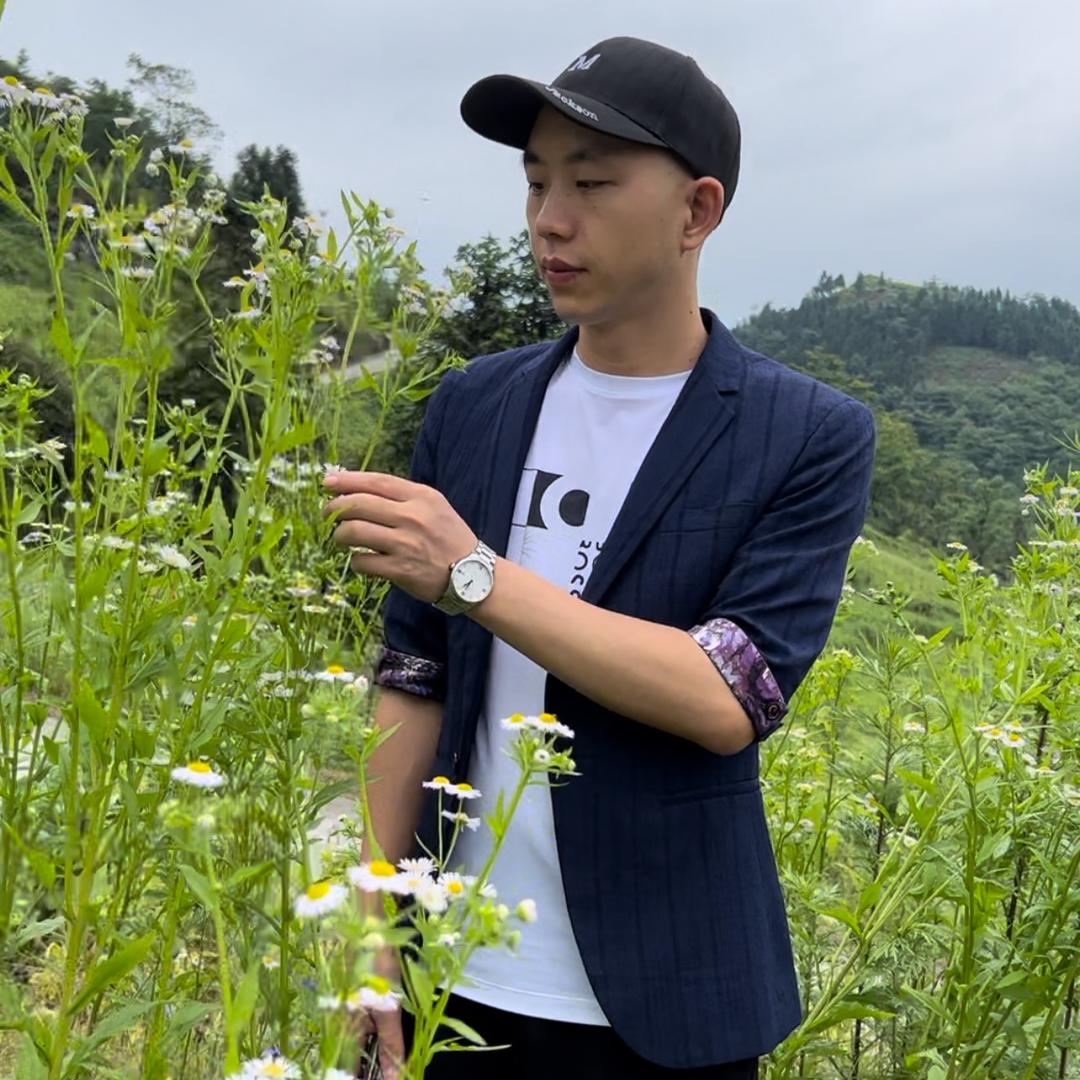 清风小号Ak