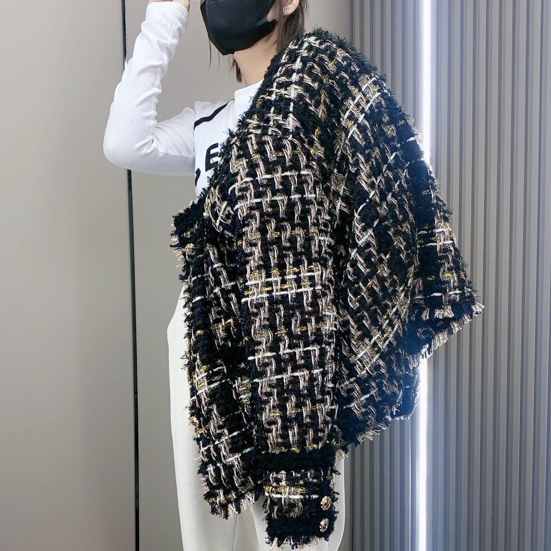 明明百货商行个体店