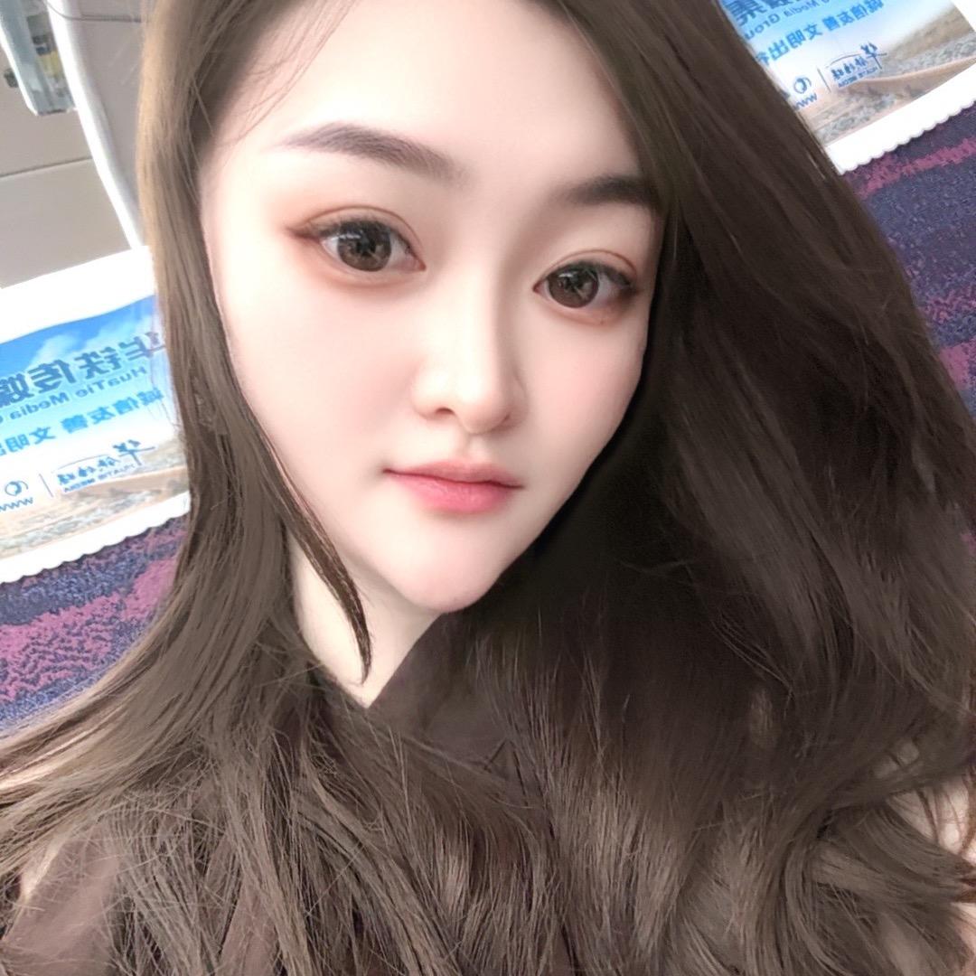 莺歌（户外号）