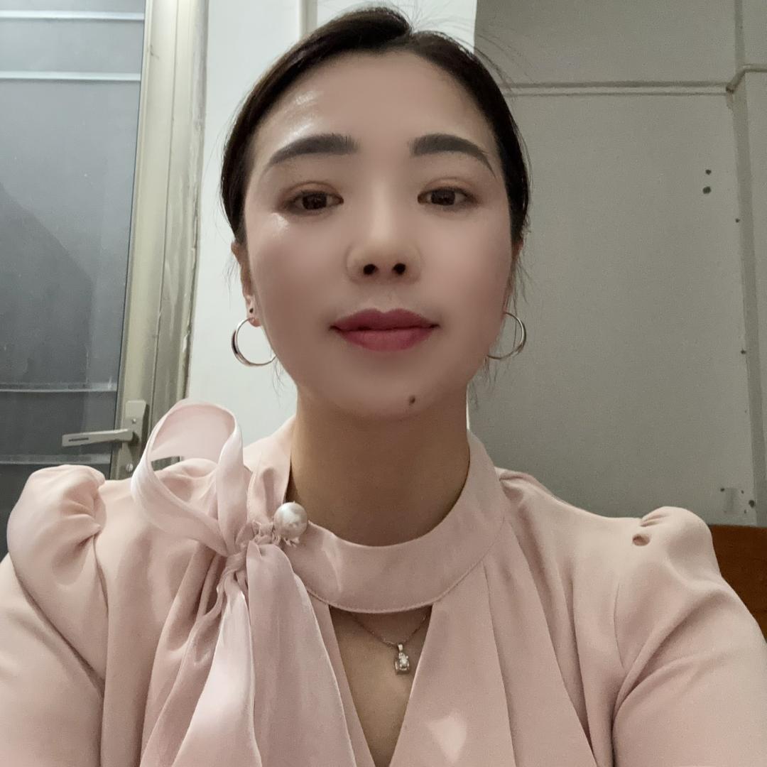 宜宾市临港经开区孙琼餐饮店（个体工商户）