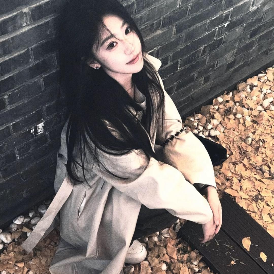 桉桉.