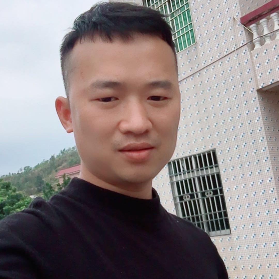 化州《粗口仔》