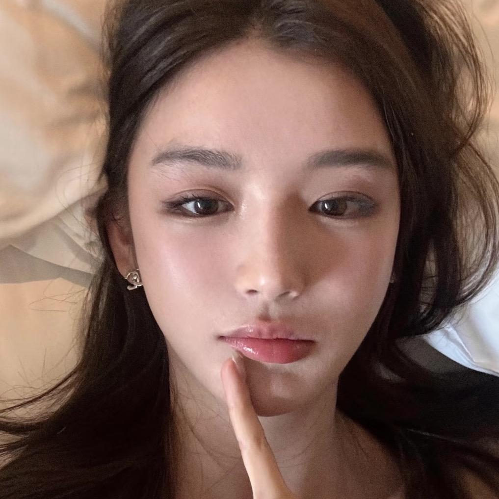 辣味小椰子🥥