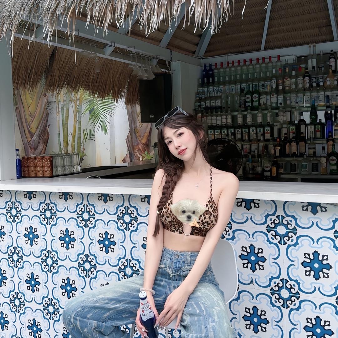 郑洛凝（冬款上新中…）💰