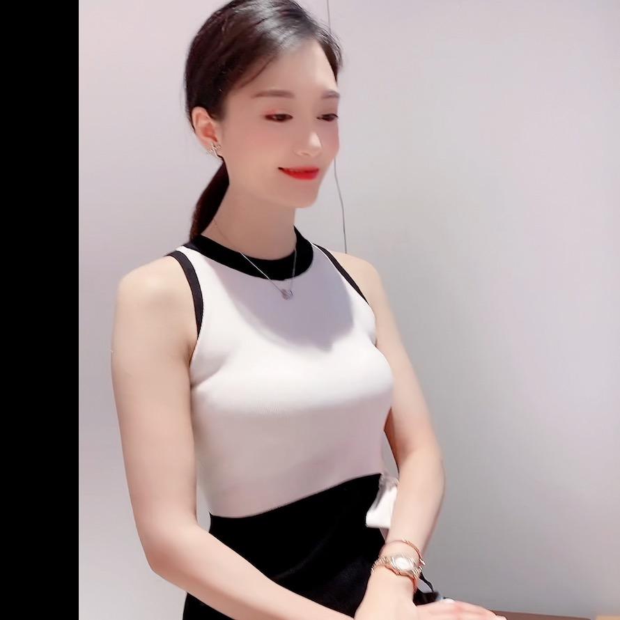 柚子姐姐呀